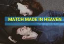 Match Made In Heaven Short Dramatic Script