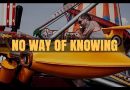 'No Way of Knowing' Acting Scene - DRAMA