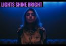 The Lights Shine Bright Short 3 Person Script