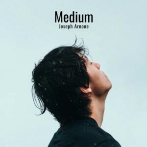 Medium