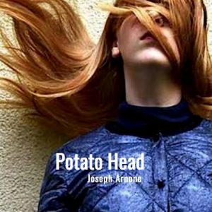 Potato Head Play Script