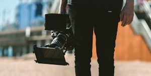 40 Free Acting Scripts for Short Films