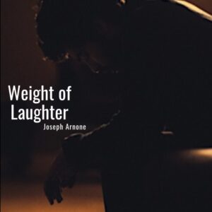 Short Dramatic Play Script Weight of Laughter