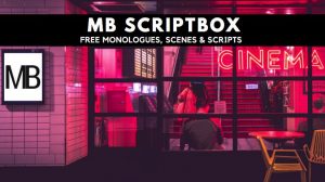 MB Scriptbox