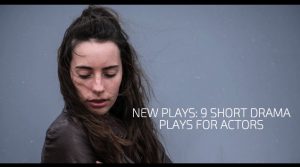 New Plays 9 Short Drama Plays for Actors