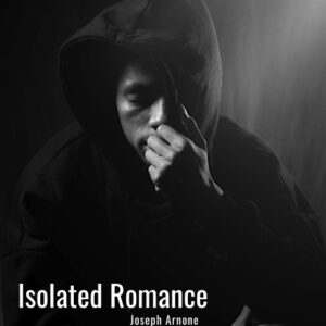 Isolated Romance