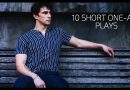 10 Short One-Act Plays 10 Minutes Long