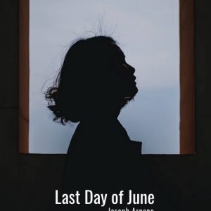Last Day of June Play Script 1