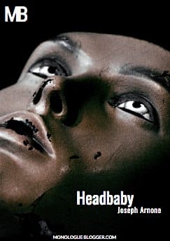 Headbaby Mini