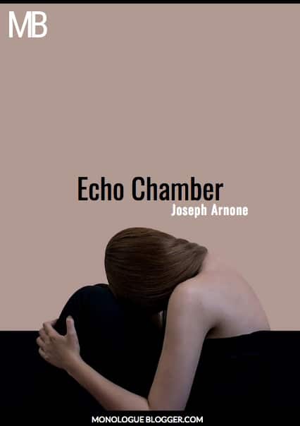 Echo Chamber Main Play