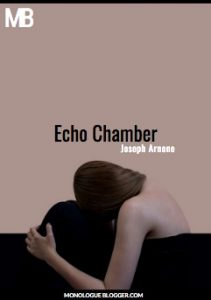 Echo Chamber Mini