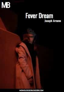 Fever Dream Play