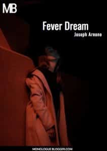 Fever Dream Play Scripts