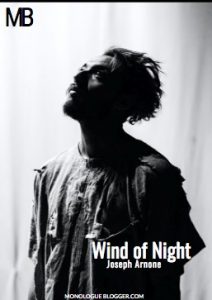 Wind of Night Mini