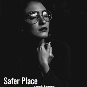 Safer Place Play Script