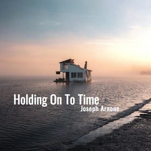 Holding On To Time Play Script