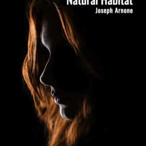 Natural Habitat Theatre Play Script