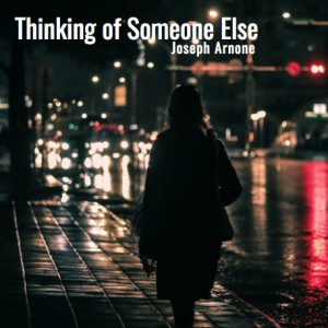 Thinking of Someone Else Play Script