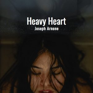 Heavy Heart Play Script