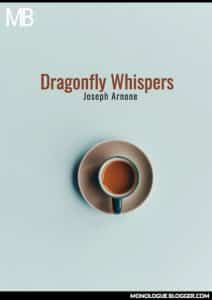 Dragonfly Whispers Play Script