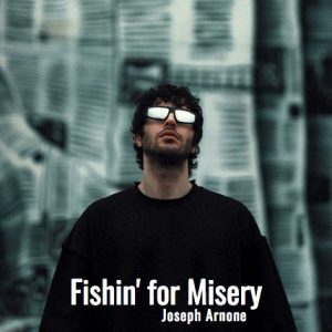 Fishin' for Misery Play Script