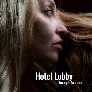Hotel Lobby Play Script