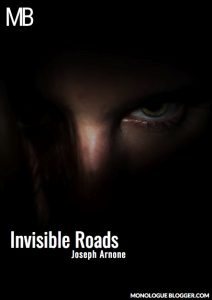 Invisible Roads Play Script