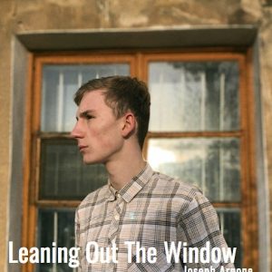 Leaning Out The Window Play Script