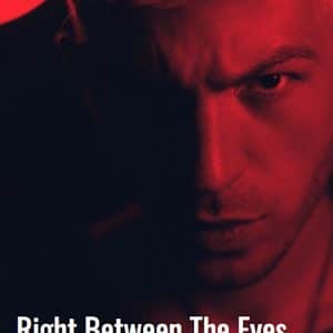 Right Between The Eyes Play Script