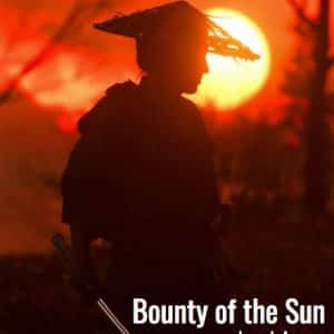 Bounty of the Sun Play Script