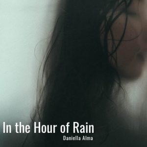 In the Hour of Rain Play Script 1