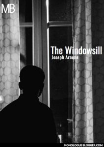 The Windowsill 1 Act Play Script
