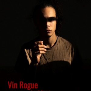 Vin Rogue 1 Act Play Script