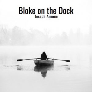 Bloke on the Dock Play Script