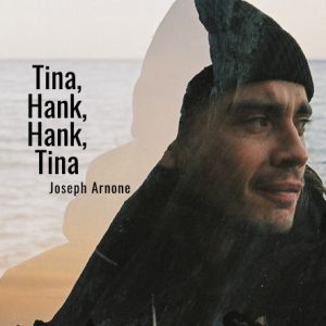 Tina Hank Hank Tina 1 Act Play Script