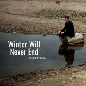 Winter Will Never End 1 Act Play Script