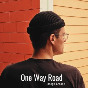 One Way Road 1 Act Play Script