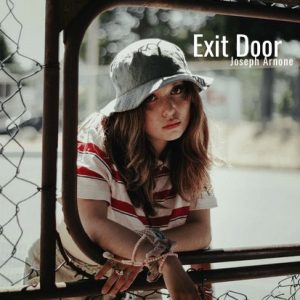 Exit Door 1 Act Play Script