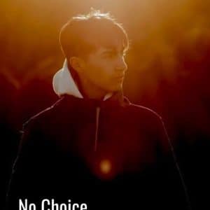 No Choice 1 Act Play Script