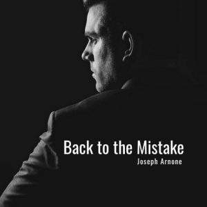 Back to the Mistake 1 Act Play Script