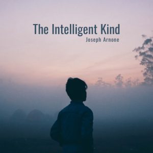 The Intelligent Kind 1 Act Play Script