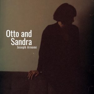 Otto and Sandra 1 Act Play Script