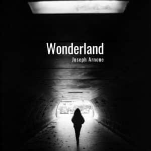Wonderland 1 Act Drama Play Script