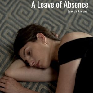 A Leave of Absence 1 Act Play Script