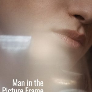 Man in the Picture Frame 1 Act Play Script