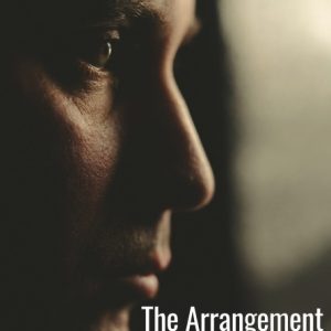 The Arrangement 1 Act Play Script