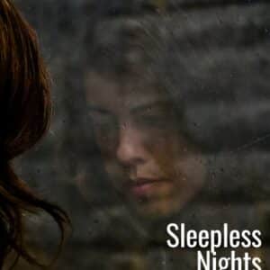 Sleepless Nights 1 Act Play Script