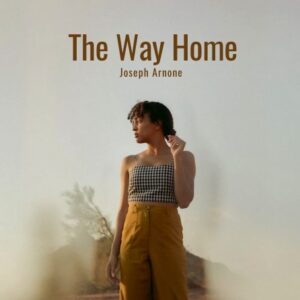 The Way Home 1 Act Play Script