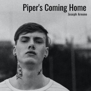 1 Act Play Script Piper's Coming Home