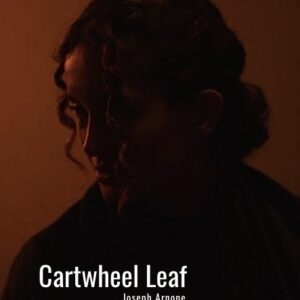 Cartwheel Leaf 1 Act Play Script
